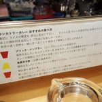 ホンカトリー - 