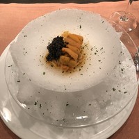 イルブリオ - 