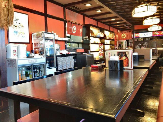 登利平 本庄店 本庄 弁当 食べログ 登利平 本庄店 本庄 弁当 食べログ
