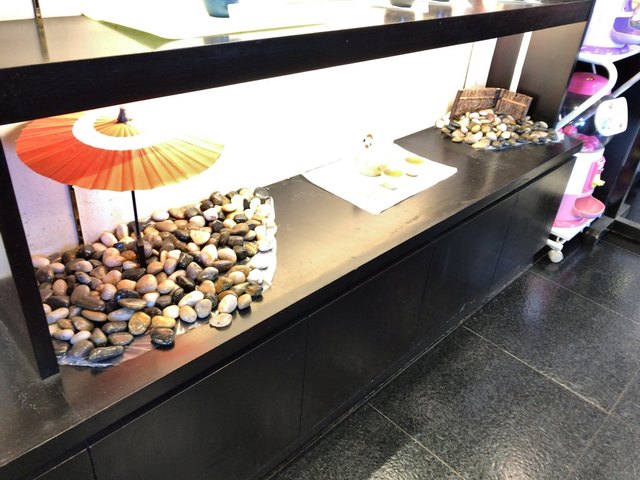 登利平 本庄店 本庄 弁当 食べログ 登利平 本庄店 本庄 弁当 食べログ