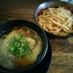 拉麺ノスゝメ 諭吉 - 