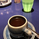 亜細亜食堂 GAO - 