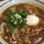 うどん専門店 茂凡 - 