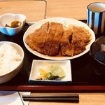 吉川屋本店 - 