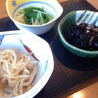 ハルヤマシタ 東京本店 - 