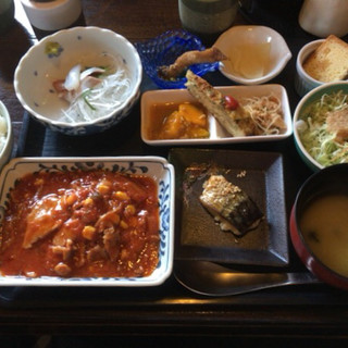 個室あり 都城でおすすめの居酒屋をご紹介 食べログ