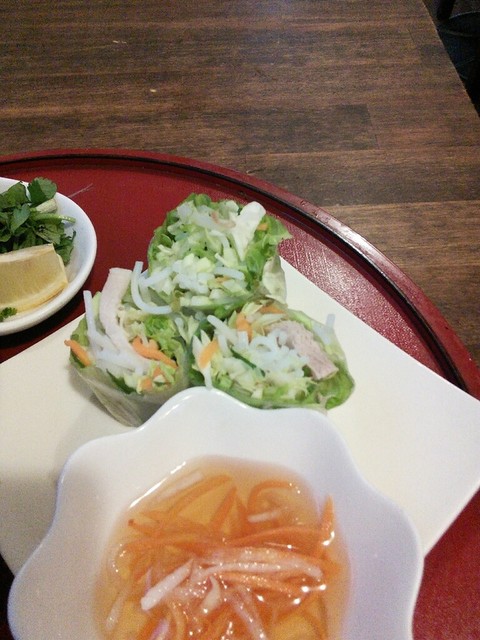 ディーンフジオカも訪れるお店 By いったつ 移転 フォーおいしい 小岩 ベトナム料理 食べログ ディーンフジオカも訪れるお店 By いったつ 移転 フォーおいしい 小岩 ベトナム料理 食べログ