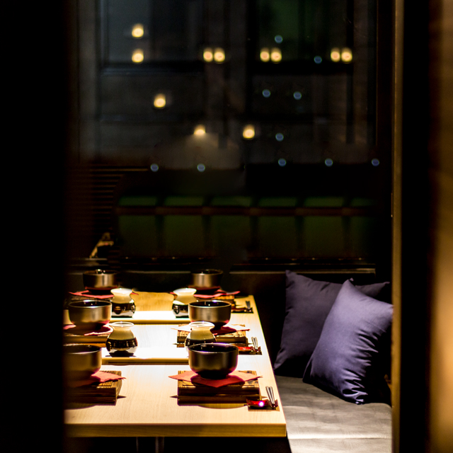 写真 夜景個室ダイニング Takumi 東京ドーム前店 ニクヤノタクミ 水道橋 居酒屋 食べログ 写真 夜景個室ダイニング Takumi 東京ドーム前店 ニクヤノタクミ 水道橋 居酒屋 食べログ