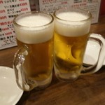 スタンド GONTa2 - 