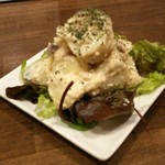 スタンド GONTa2 - 