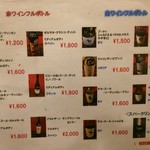 スタンド GONTa2 - 