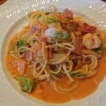 アレコ・レーノ - 