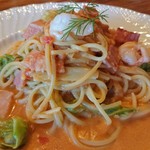 アレコ・レーノ - 