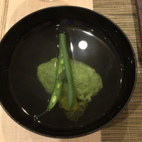 新割烹 丹色 - 