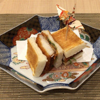 新割烹 丹色 - 