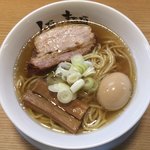 人類みな麺類 - 