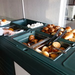 ホテルメイフラワー仙台 - 