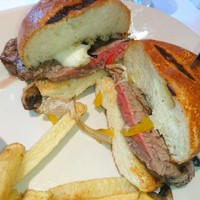 Empire Steak House Roppongi - 