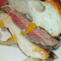 Empire Steak House Roppongi - 