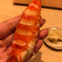 紀尾井町 三谷 - 