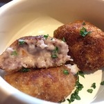 マル イ ティエラ - 