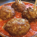 マル イ ティエラ - 