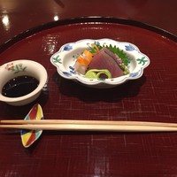 旬彩天 つちや - 