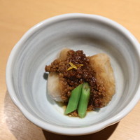 晩鶏 - 