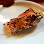 寿司処せいじ - 