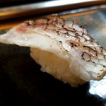 寿司処せいじ - 