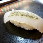 寿司処せいじ - 