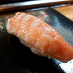 寿司処せいじ - 