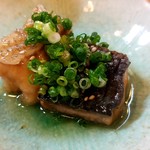 寿司処せいじ - 