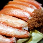 寿司処せいじ - 