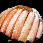 寿司処せいじ - 