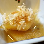 寿司処せいじ - 