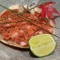 日本料理 丸しま - 