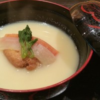 日本料理 丸しま - 