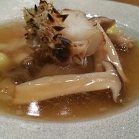 日本料理 丸しま - 