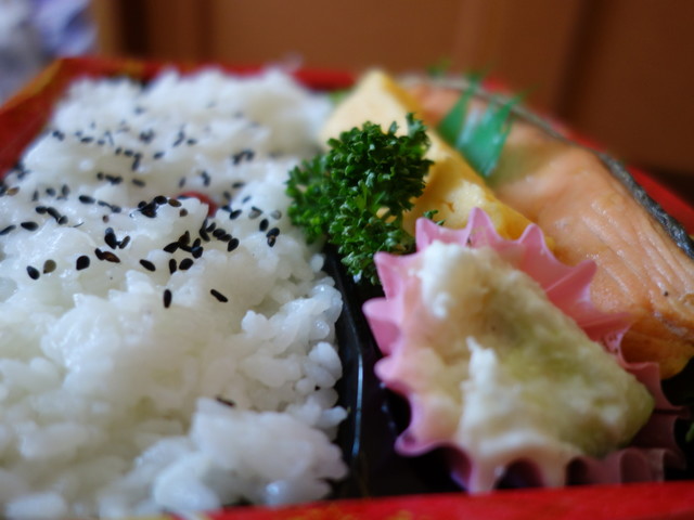 コープ ベスタ（COOP BESTA） - 塩川（その他）の写真