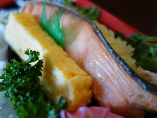 コープ ベスタ（COOP BESTA） - 塩川（その他）の写真