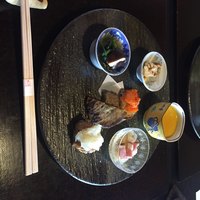 そば茶寮 澤正 - 
