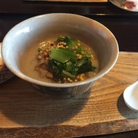 そば茶寮 澤正 - 