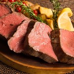 キッチン すいらく - 