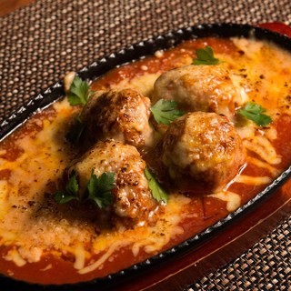 キッチン すいらく_1