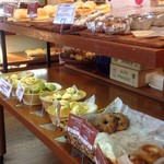 Cafe & Bakery VERITA - 