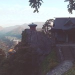 Takasagoya Honkan - 長い石段を登ると絶景が待っている！！