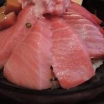 清水港　みなみ  - 