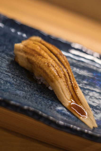 sushisekine - 春日部市/寿司