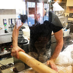 中華そば 葉山 - 